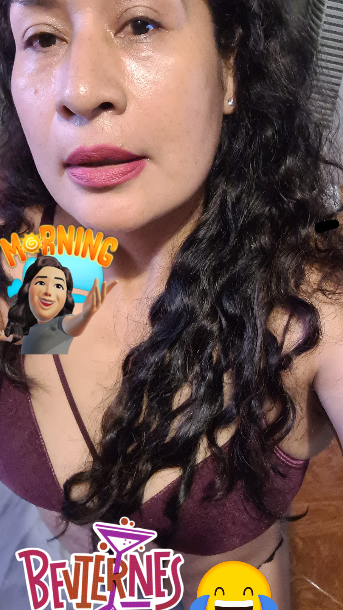 Rehtse Varu - Esther Valencia Ruiz