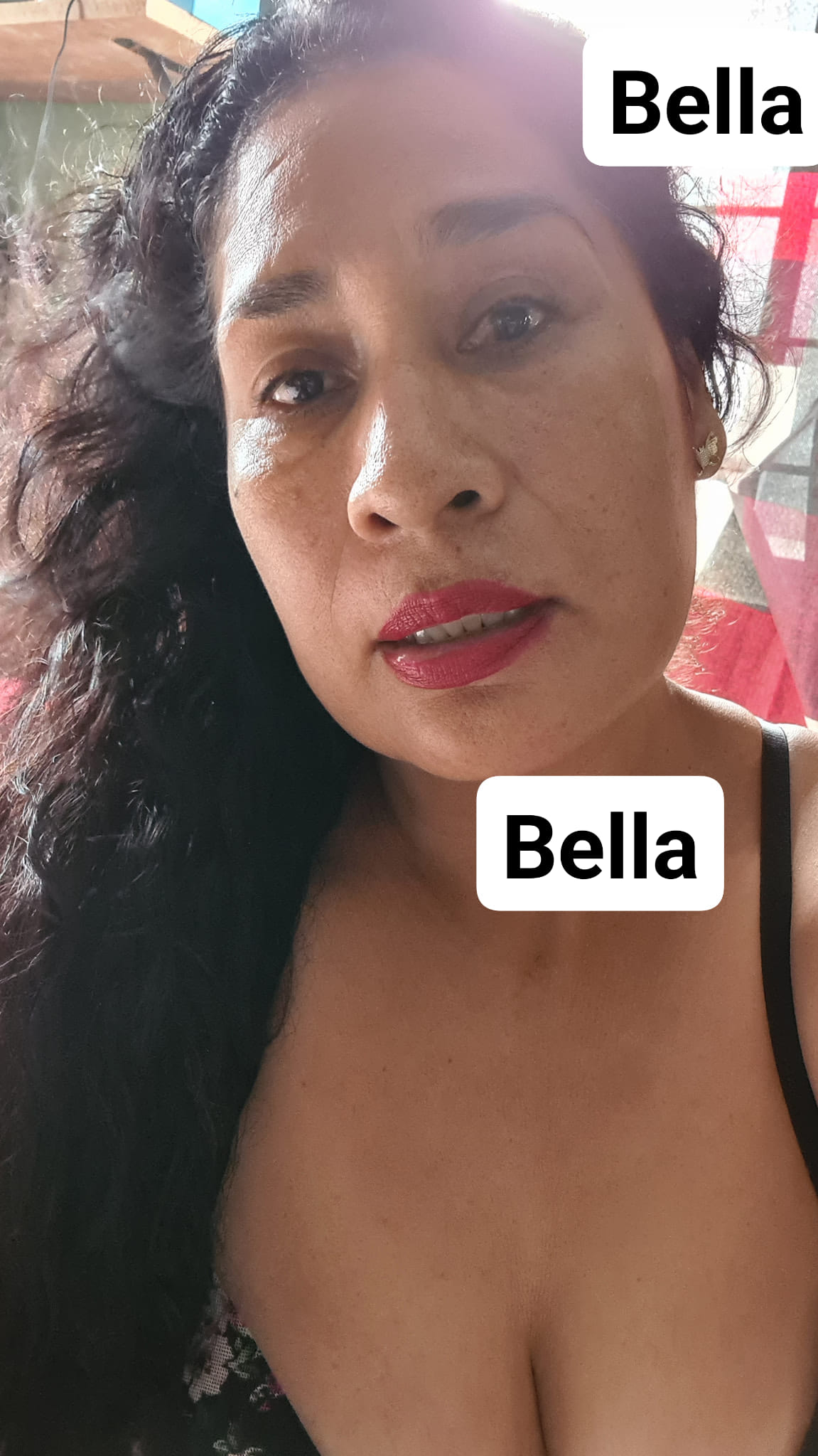 Rehtse Varu - Esther Valencia Ruiz