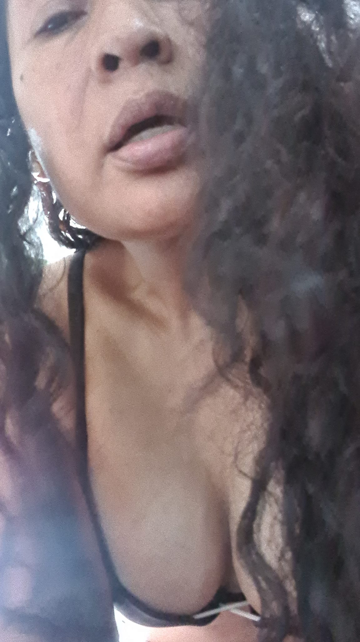 Rehtse Varu - Esther Valencia Ruiz