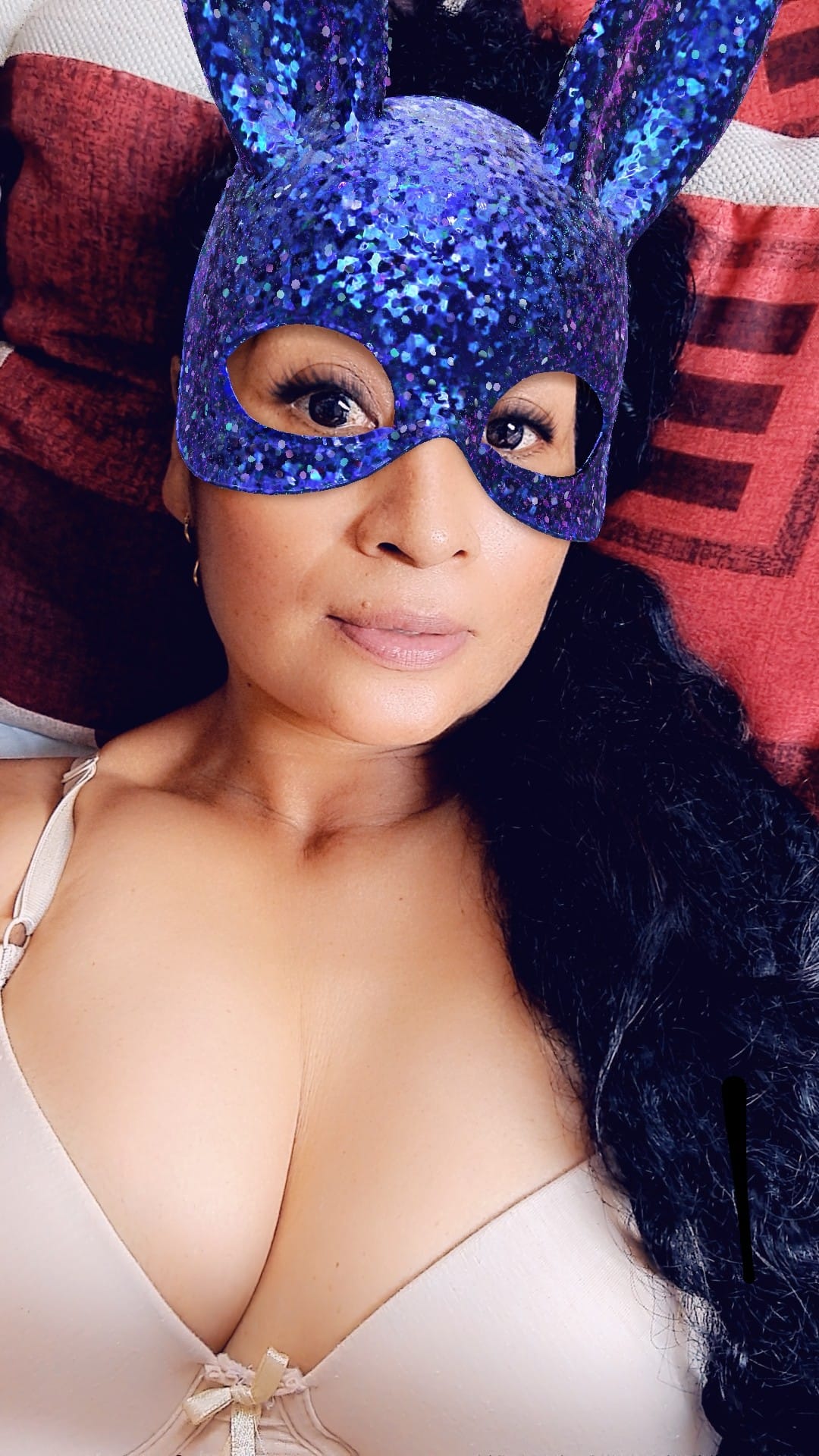 Rehtse Varu - Esther Valencia Ruiz