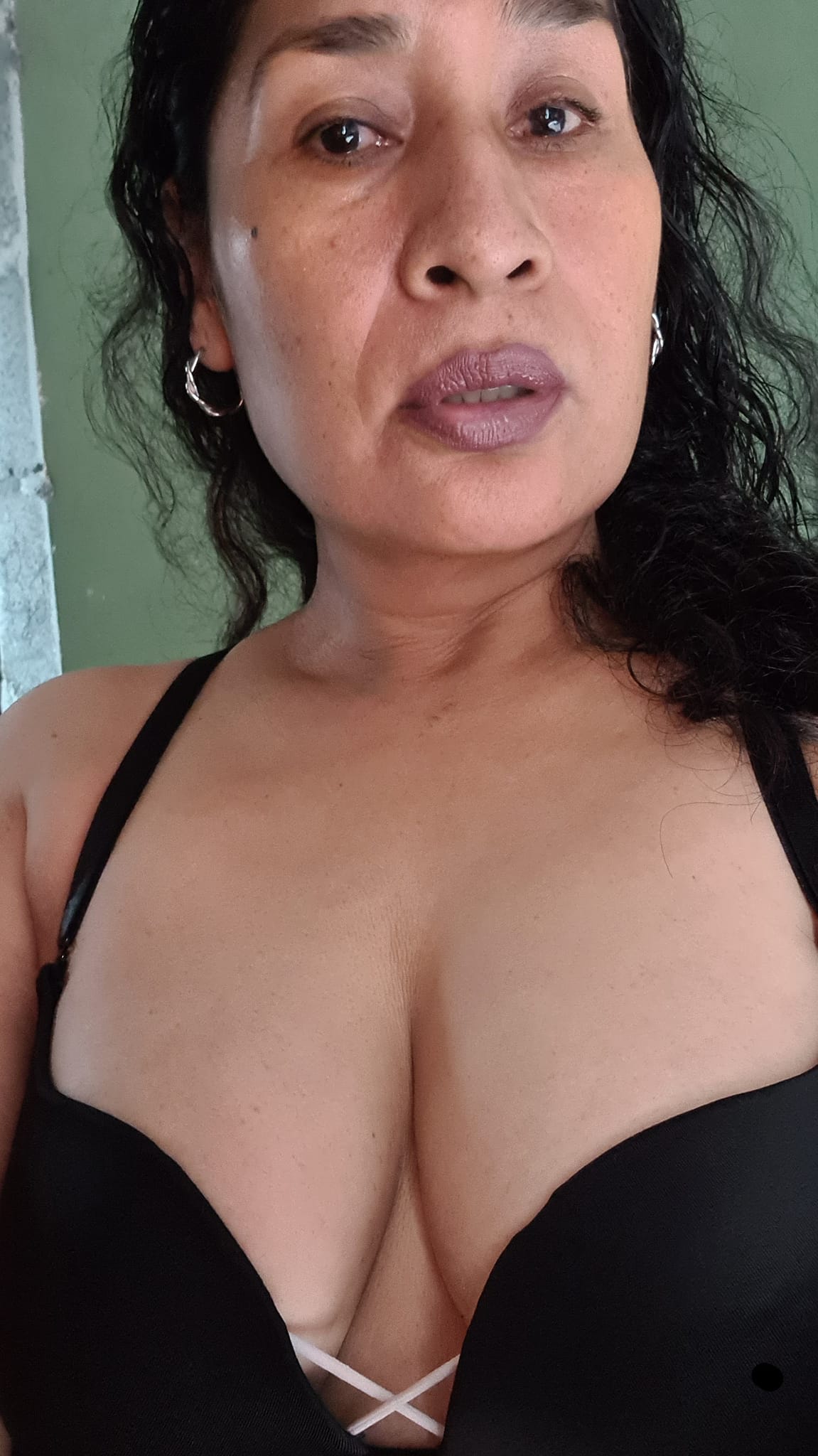 Rehtse Varu - Esther Valencia Ruiz