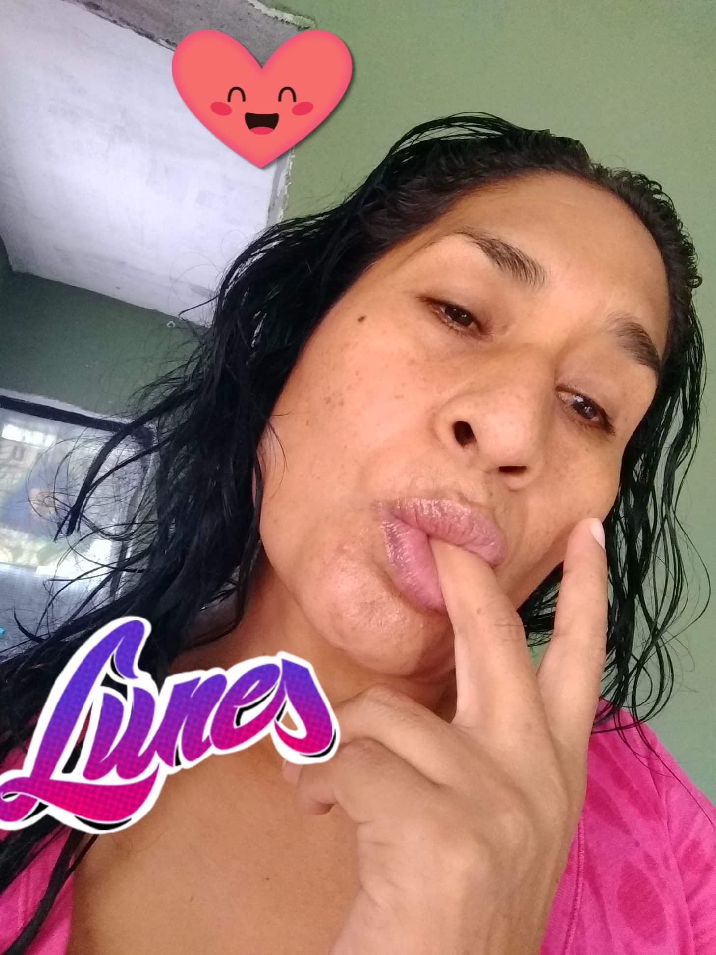 Rehtse Varu - Esther Valencia Ruiz