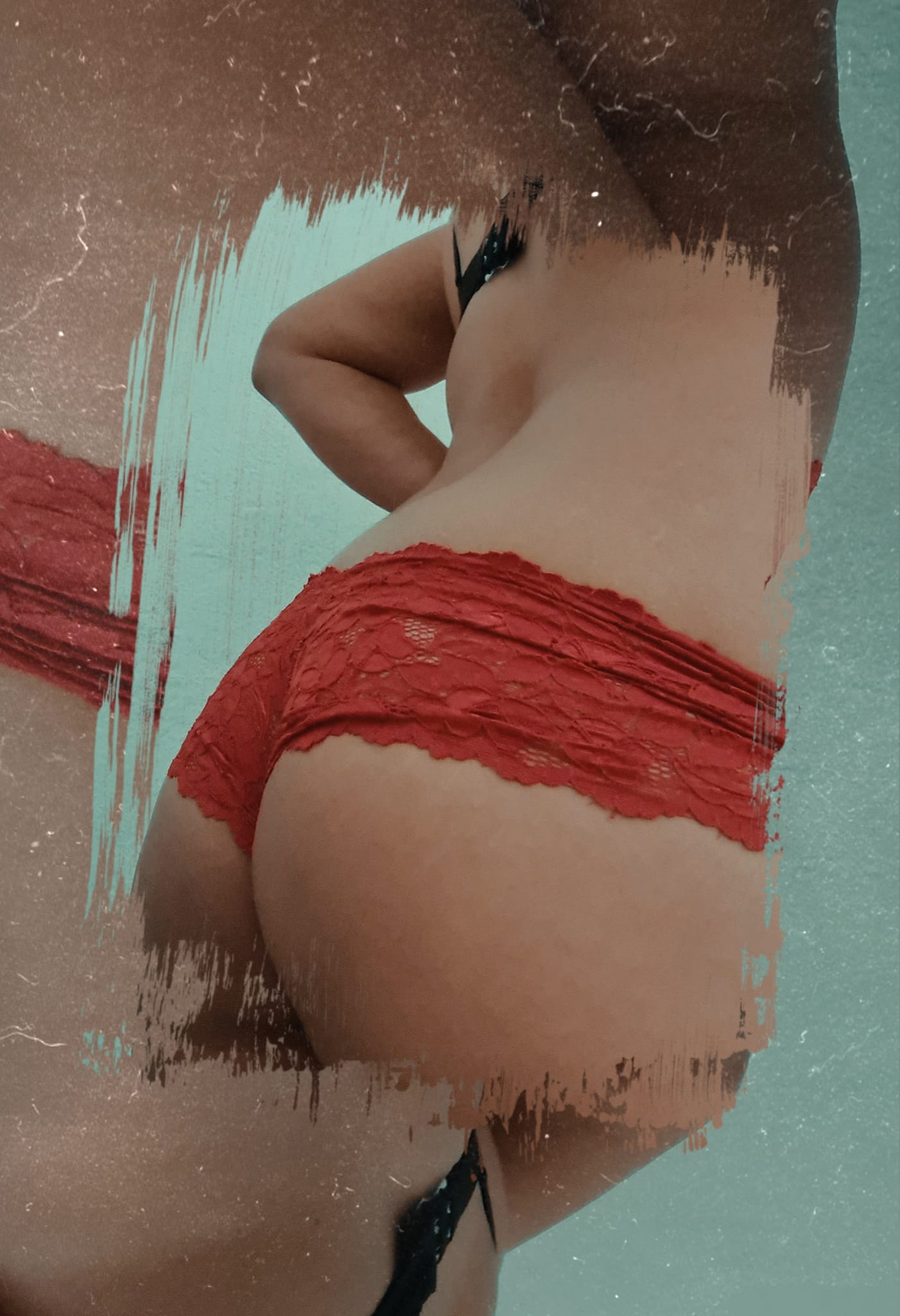 Rehtse Varu - Esther Valencia Ruiz