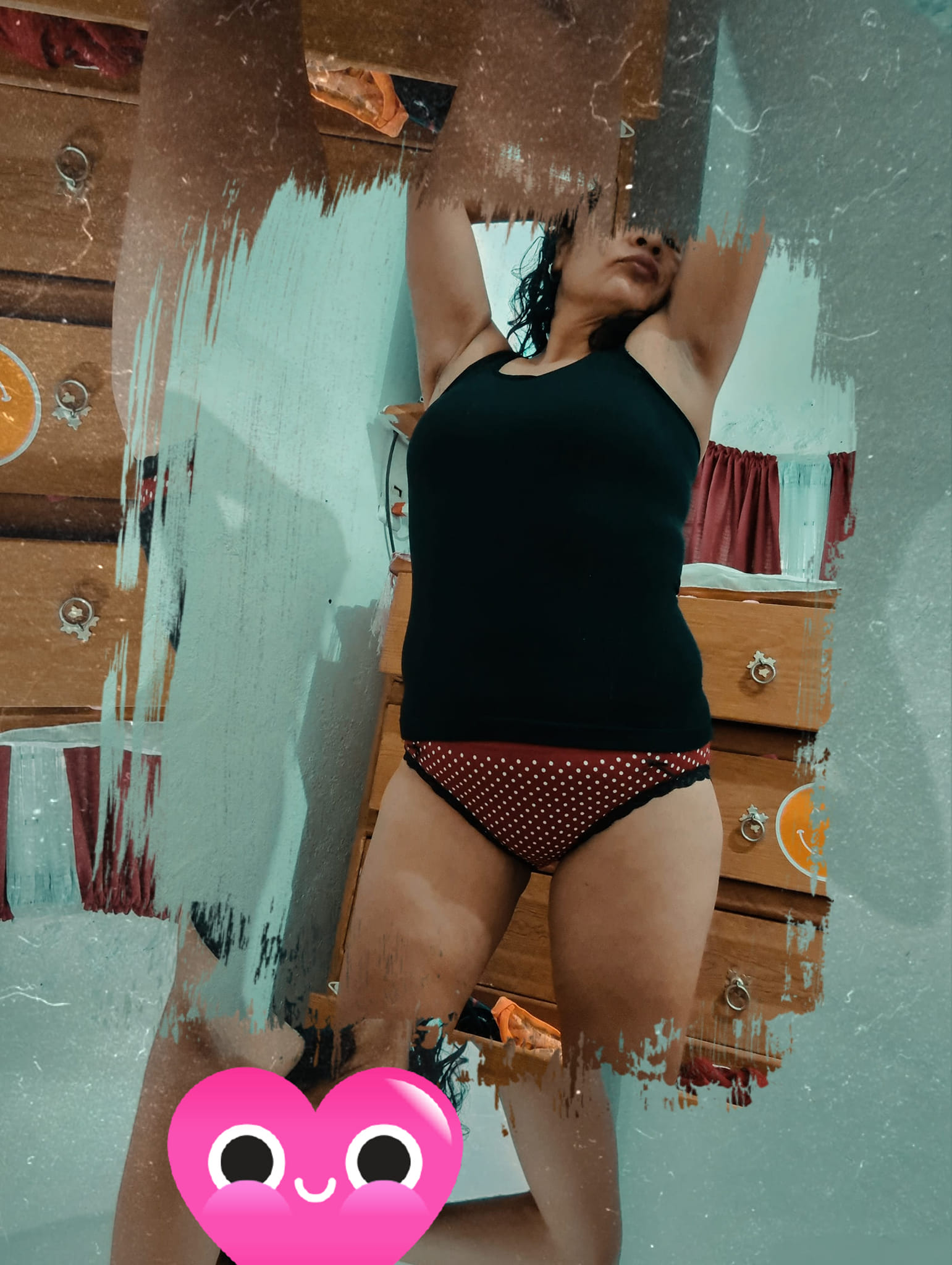 Rehtse Varu - Esther Valencia Ruiz