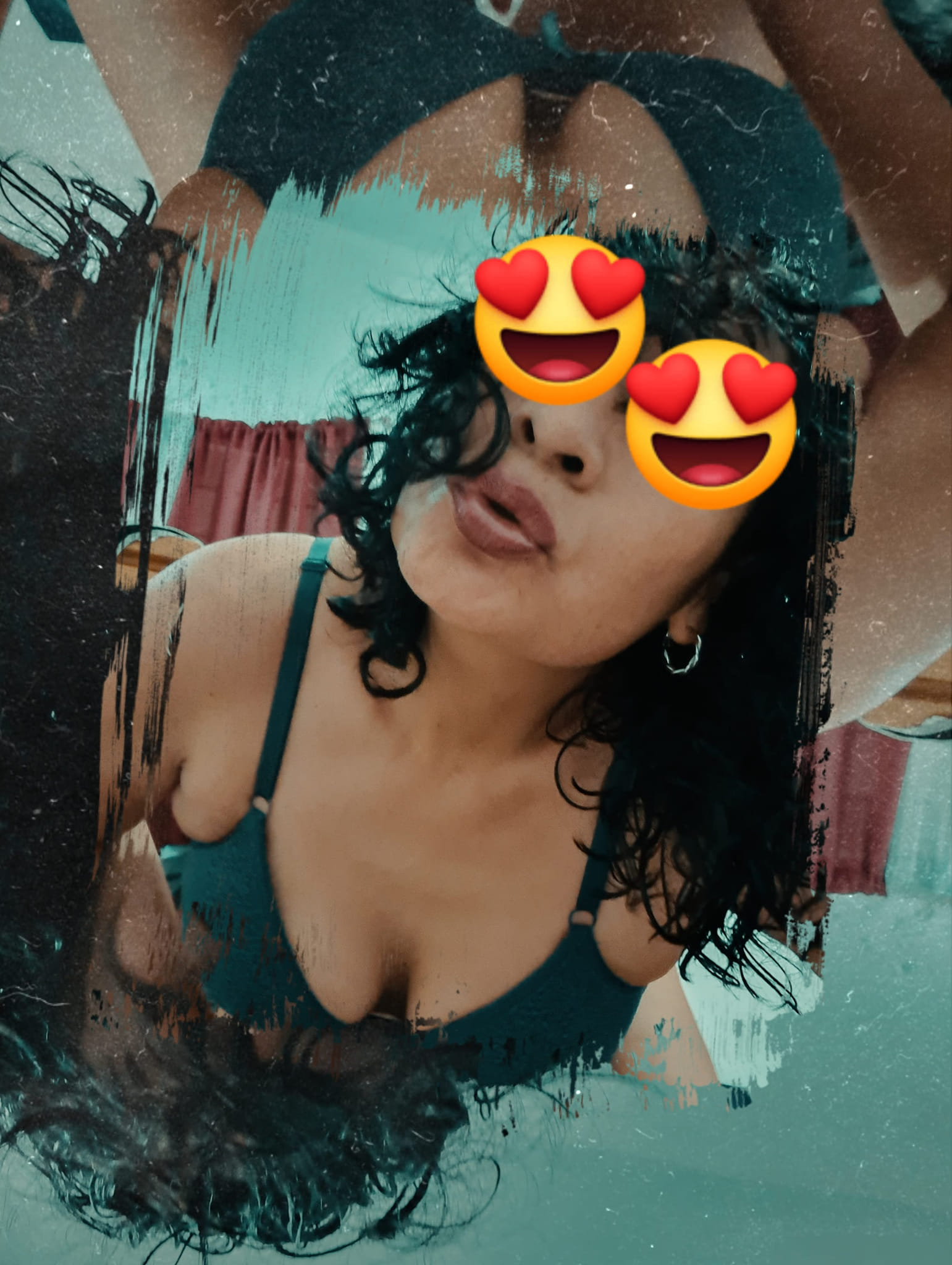 Rehtse Varu - Esther Valencia Ruiz