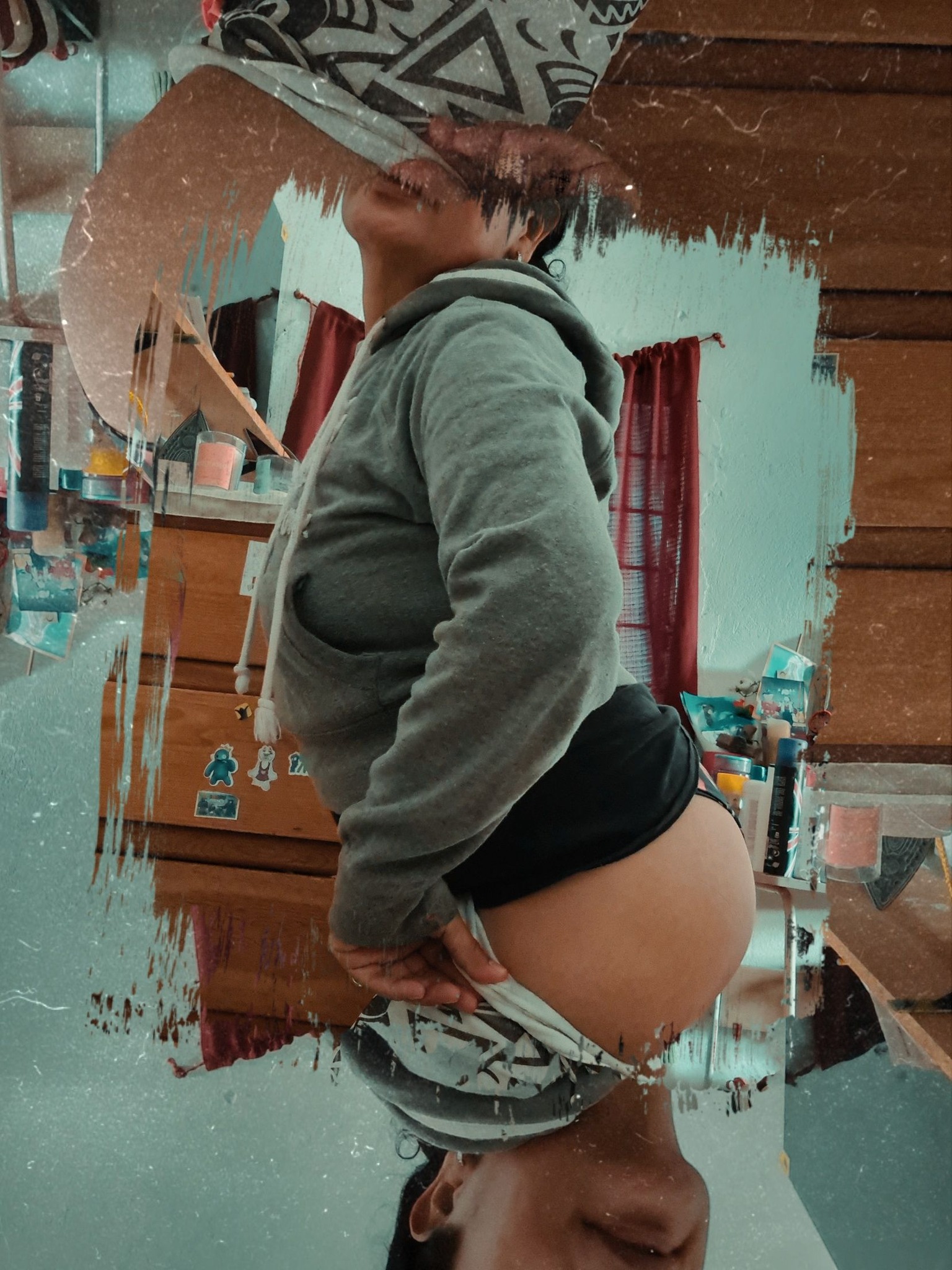 Rehtse Varu - Esther Valencia Ruiz