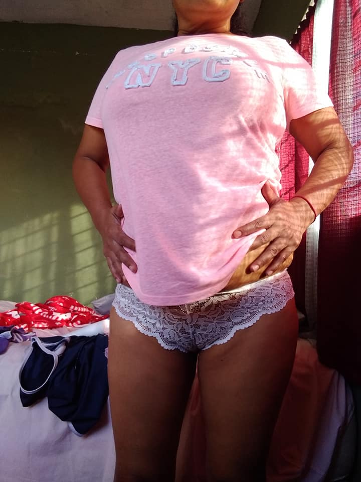 Rehtse Varu - Esther Valencia Ruiz