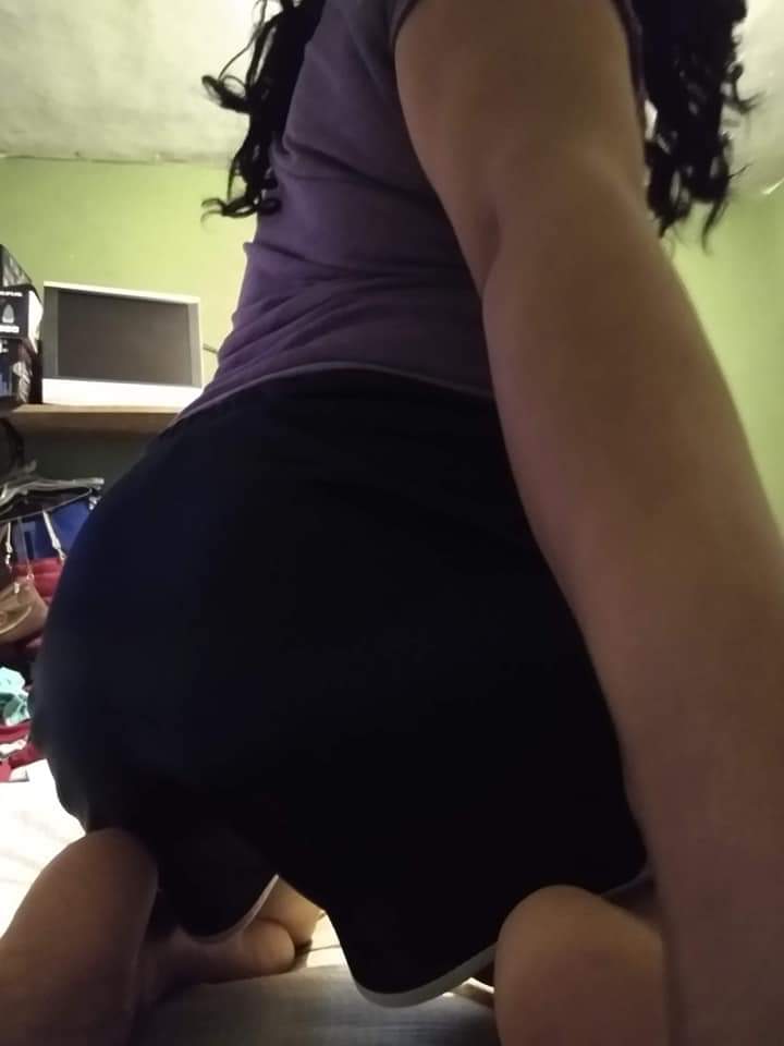 Rehtse Varu - Esther Valencia Ruiz