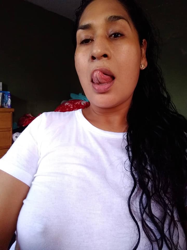 Rehtse Varu - Esther Valencia Ruiz