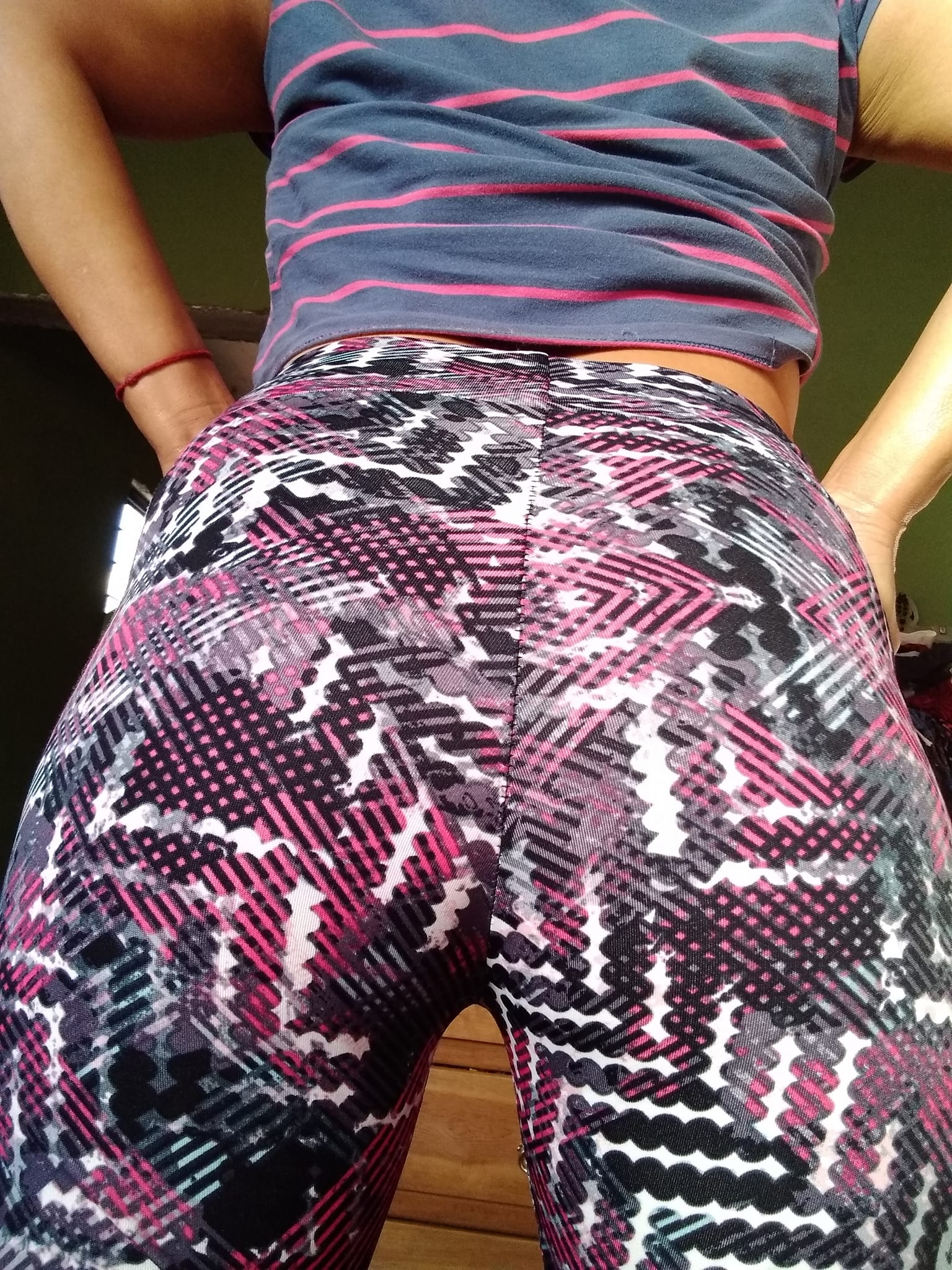 Rehtse Varu - Esther Valencia Ruiz