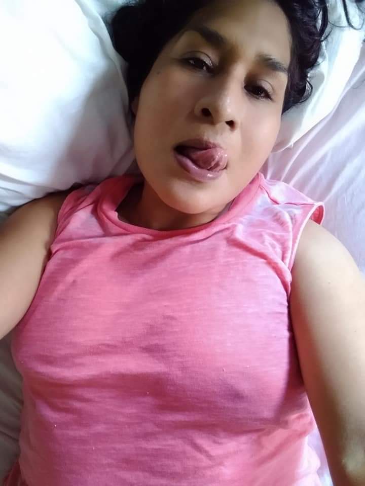 Rehtse Varu - Esther Valencia Ruiz