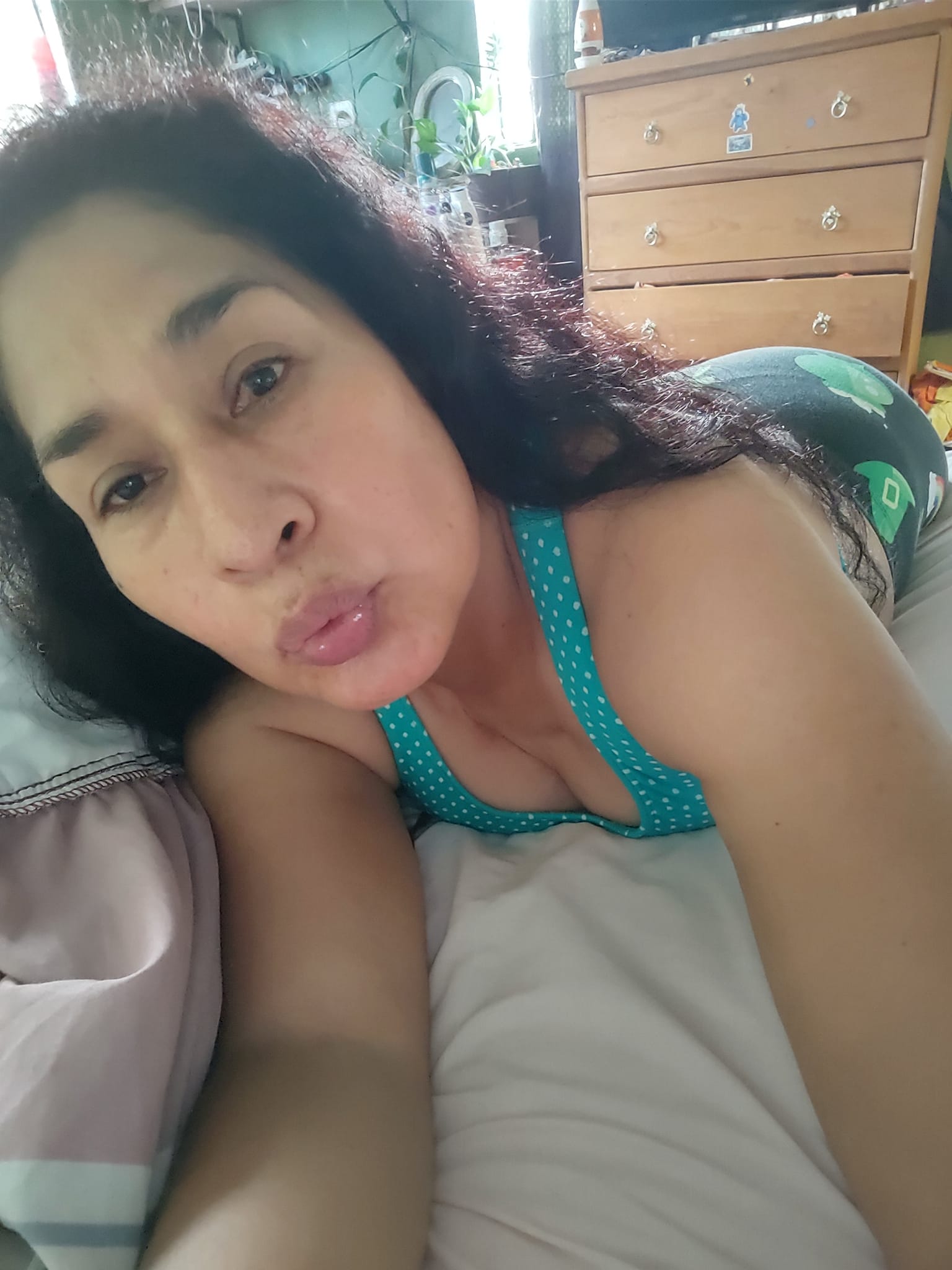 Rehtse Varu - Esther Valencia Ruiz