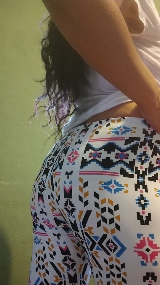 Rehtse Varu - Esther Valencia Ruiz