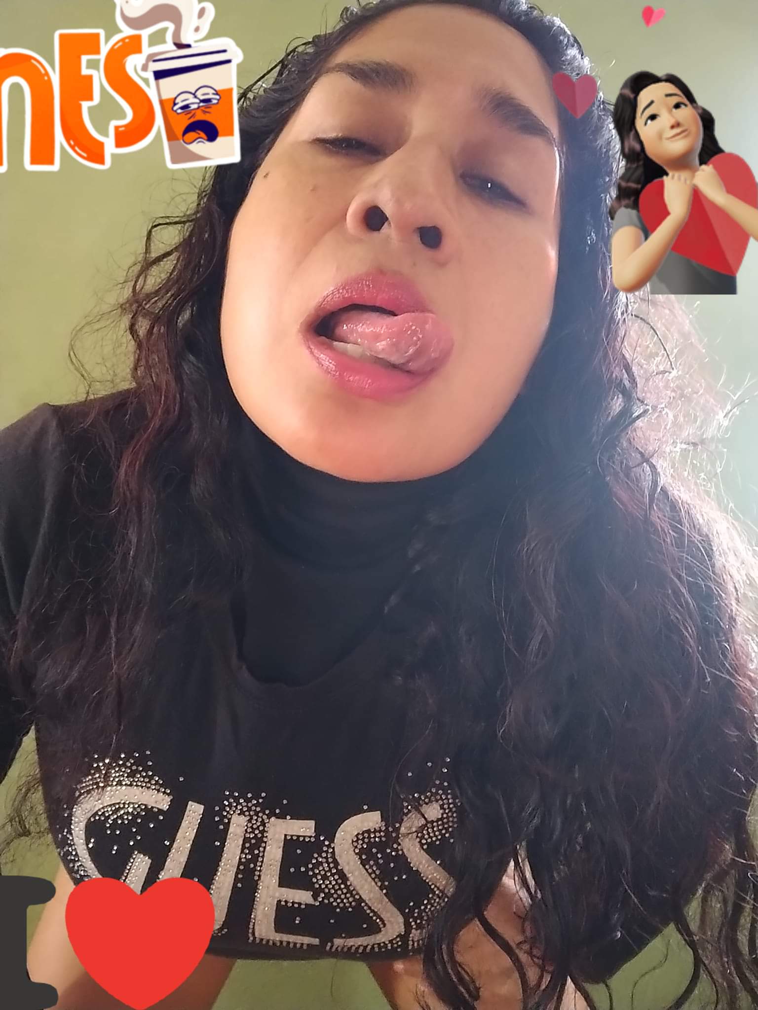 Rehtse Varu - Esther Valencia Ruiz