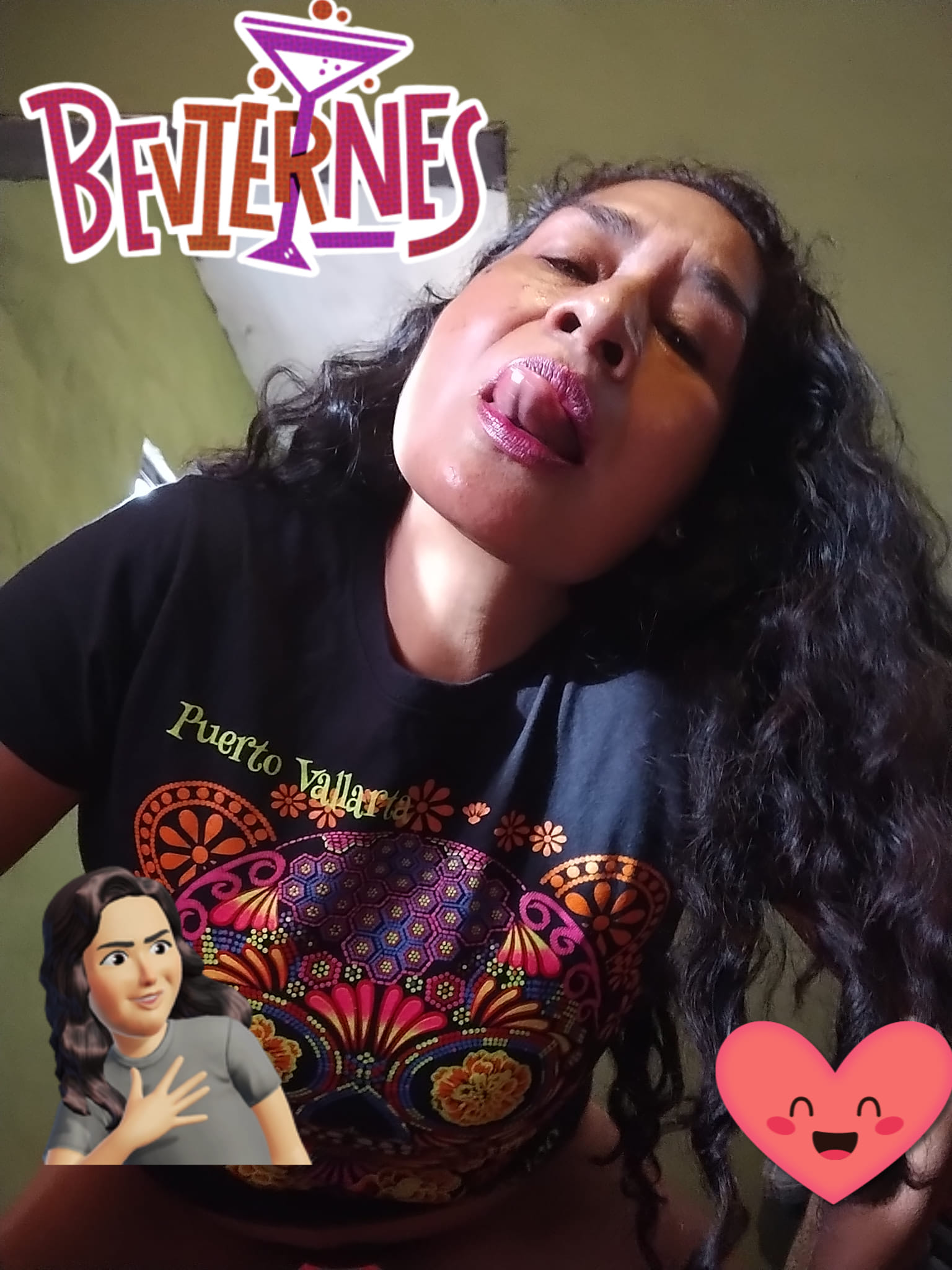 Rehtse Varu - Esther Valencia Ruiz