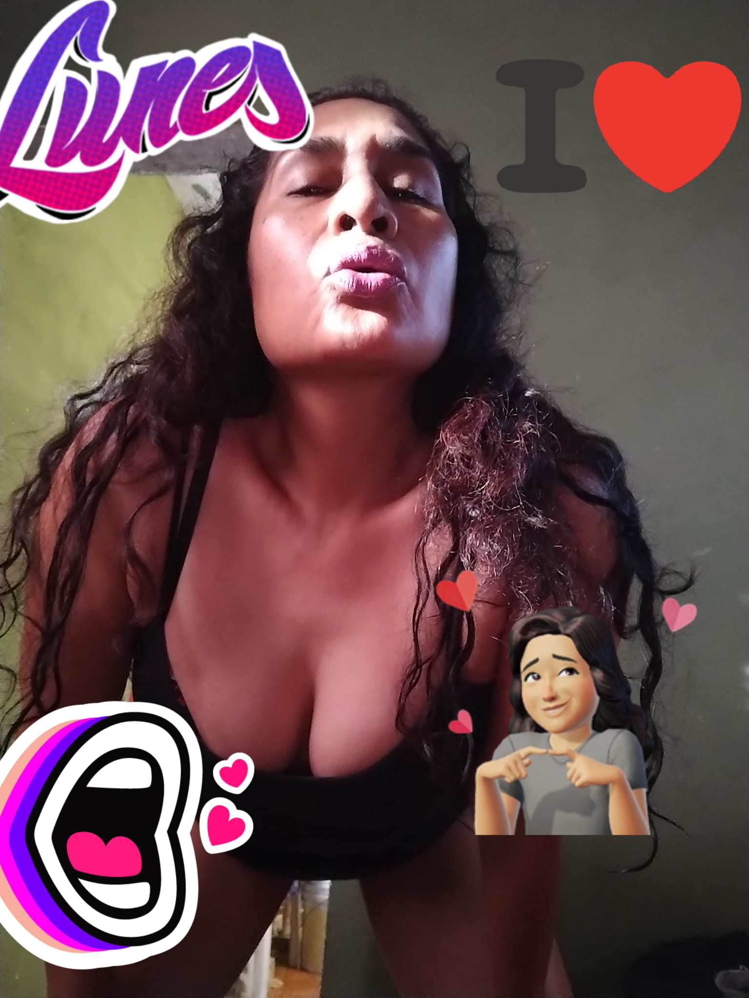 Rehtse Varu - Esther Valencia Ruiz