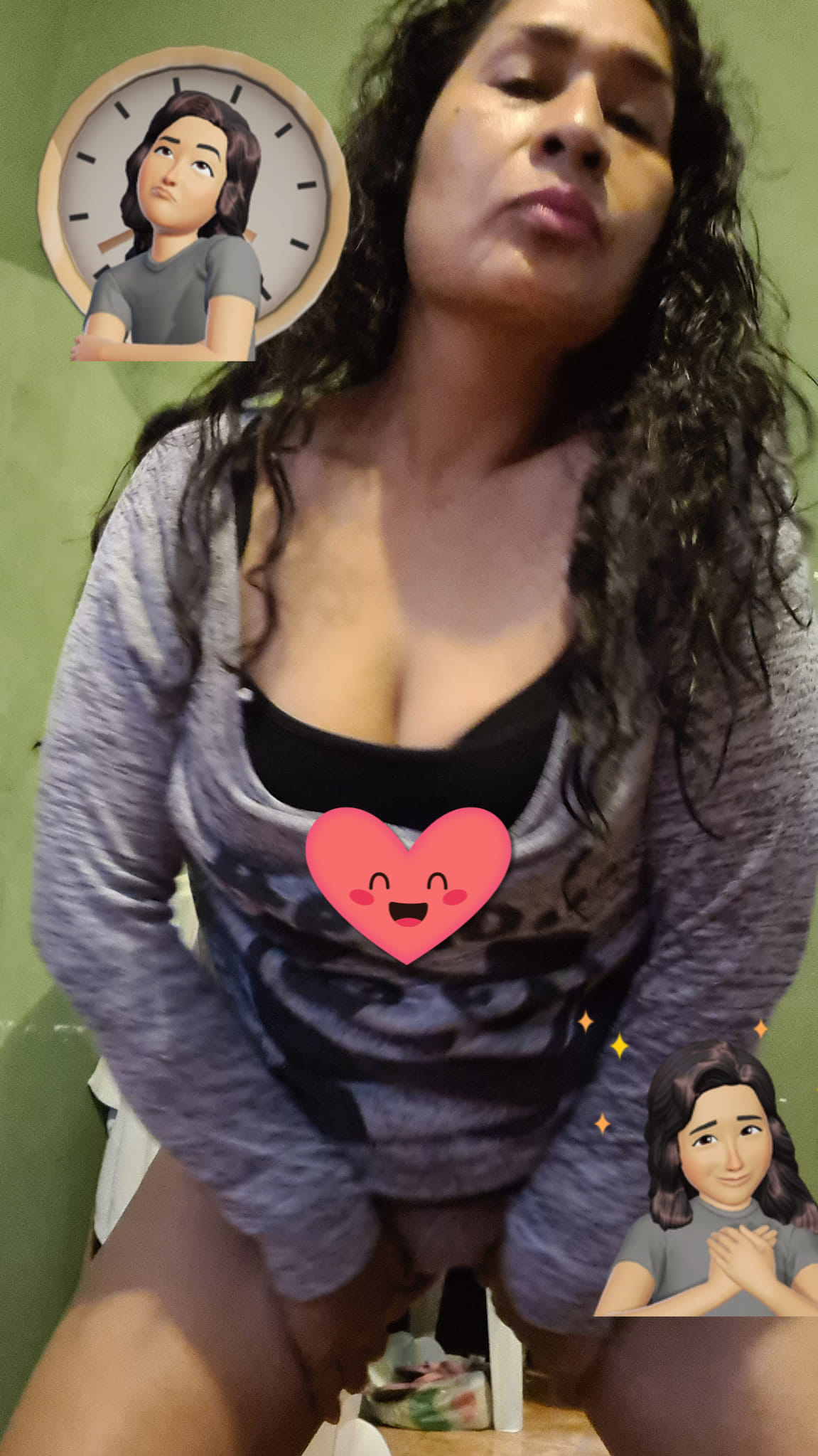 Rehtse Varu - Esther Valencia Ruiz