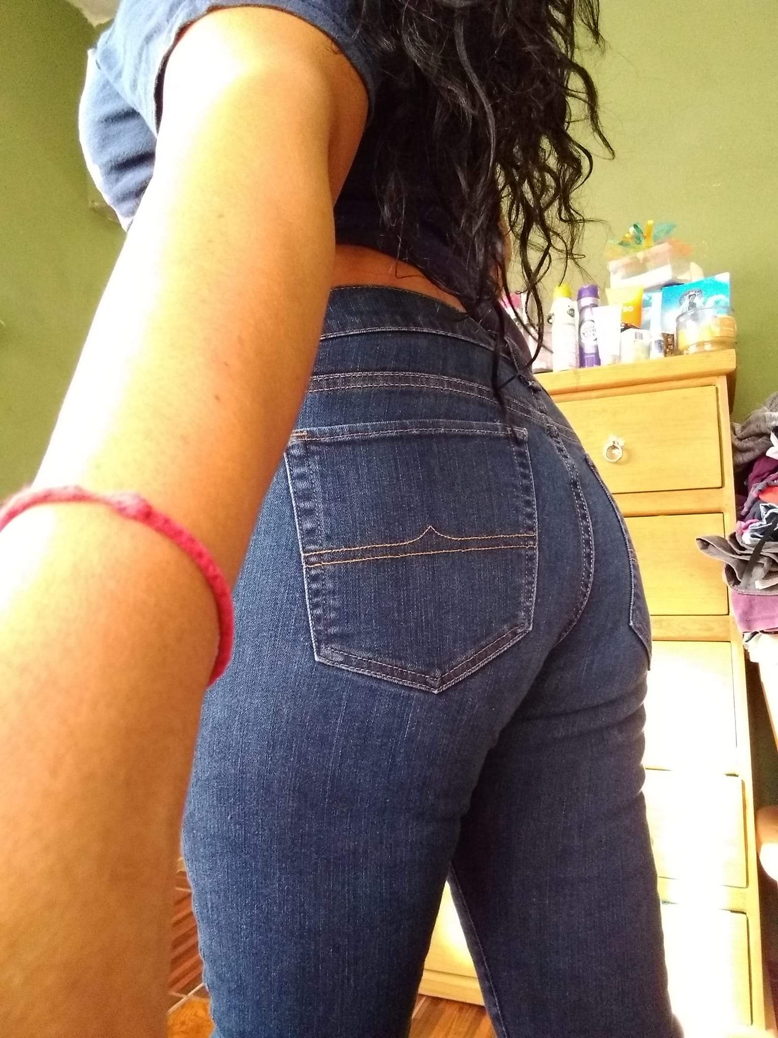 Rehtse Varu - Esther Valencia Ruiz