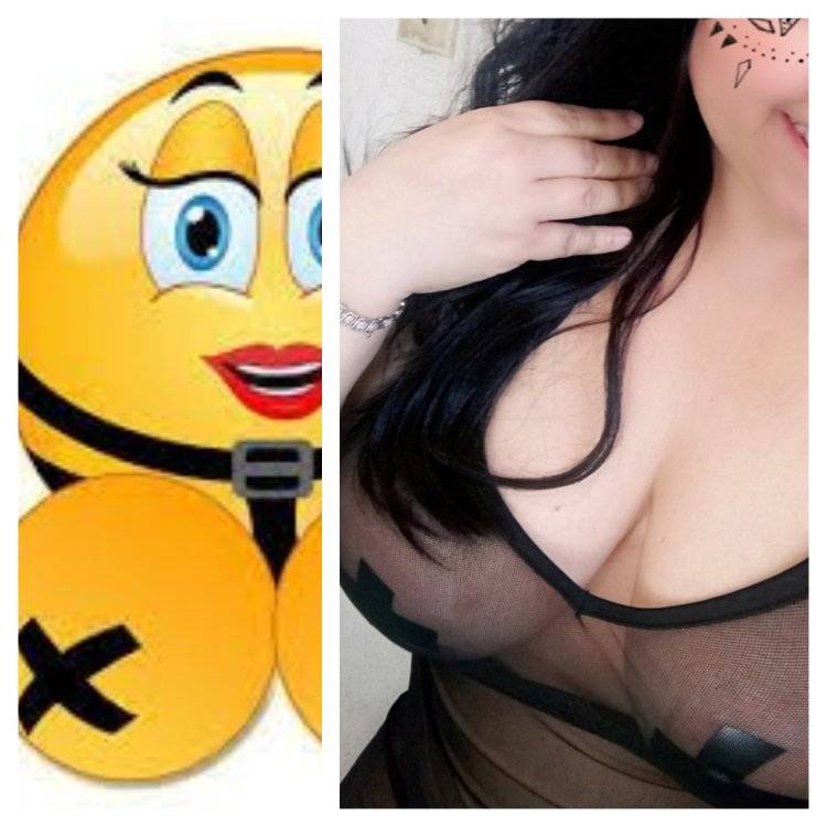 L A BuBu Beltran  - Tetas de gorda