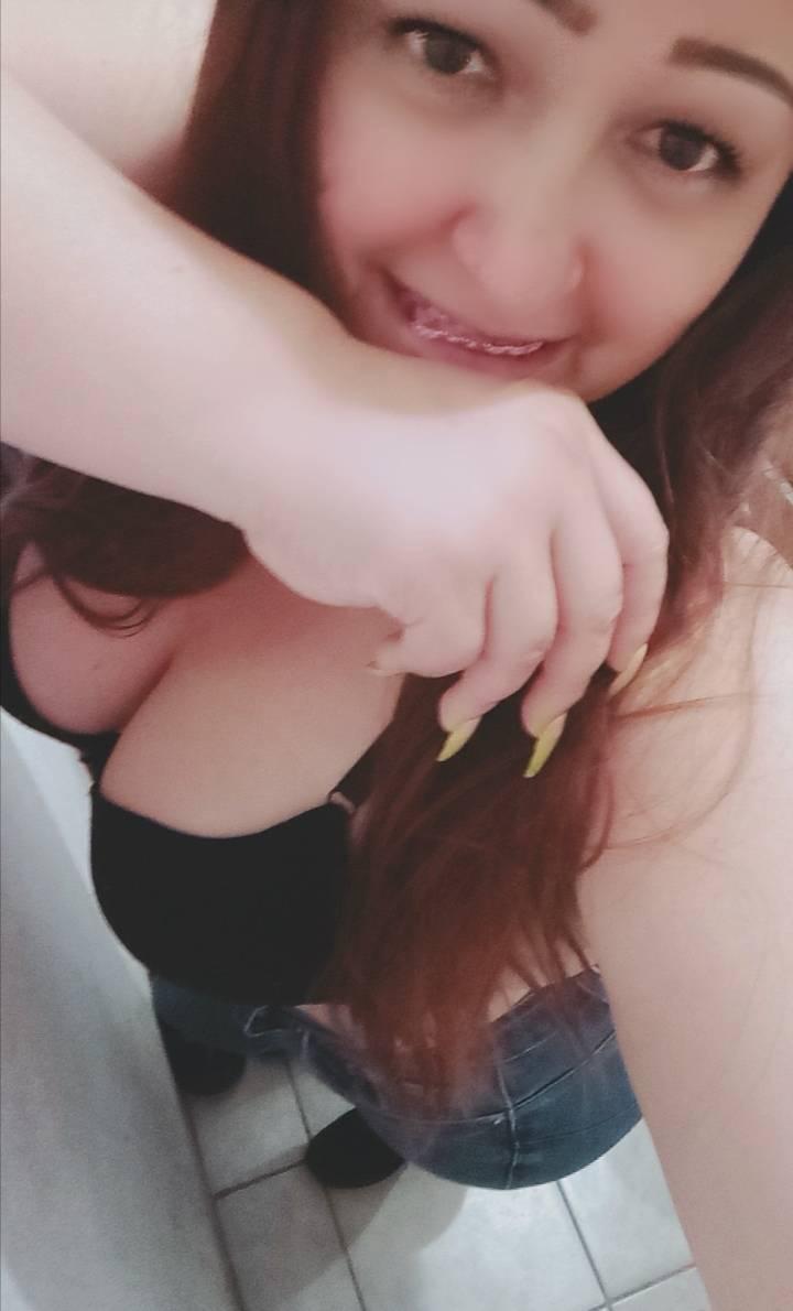 L A BuBu Beltran  - Tetas de gorda