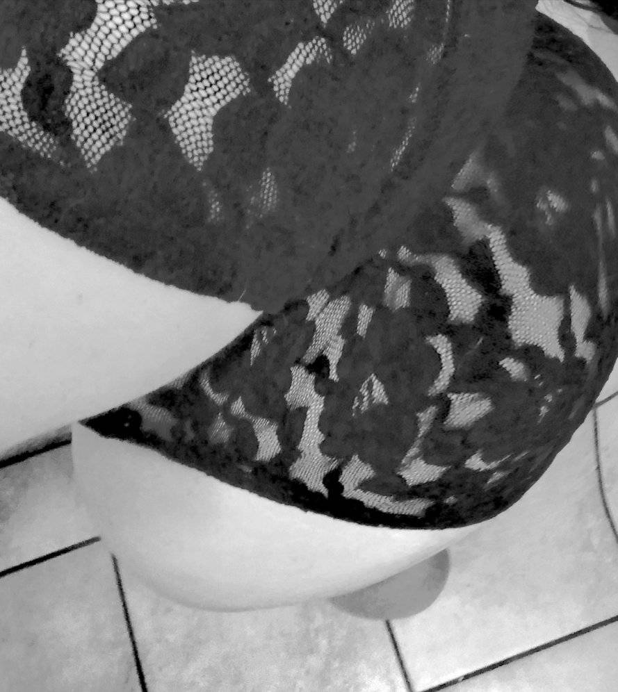 L A BuBu Beltran  - Tetas de gorda