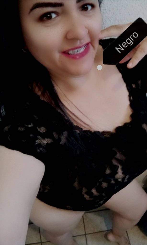 L A BuBu Beltran  - Tetas de gorda