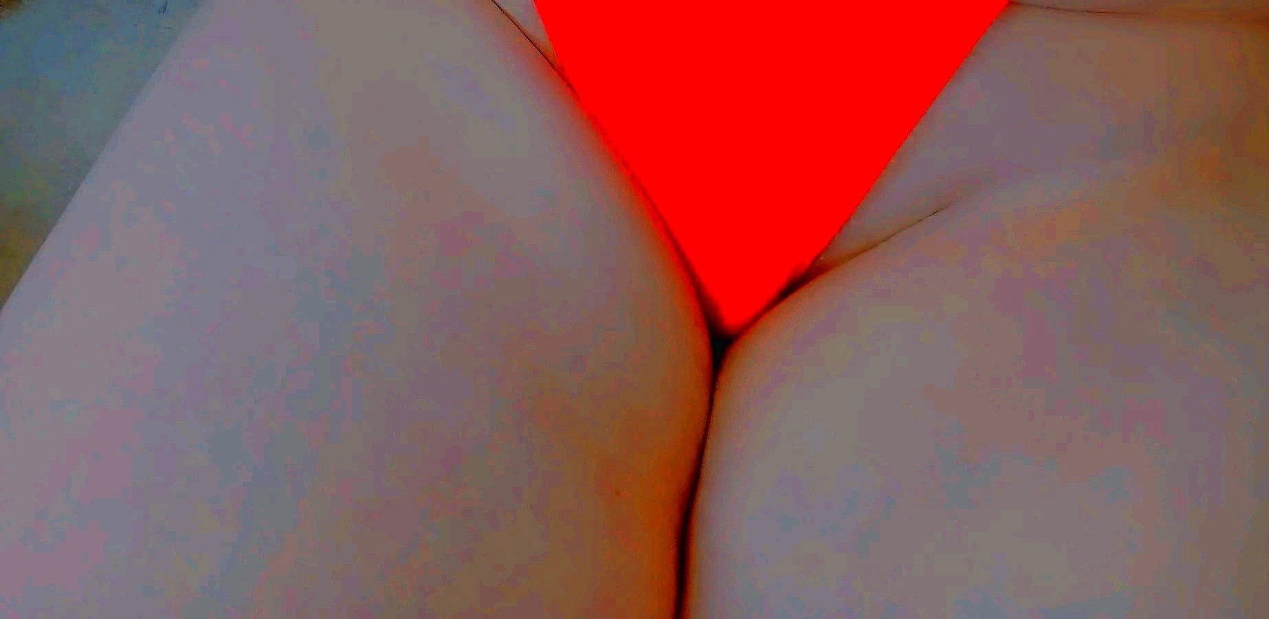 L A BuBu Beltran  - Tetas de gorda