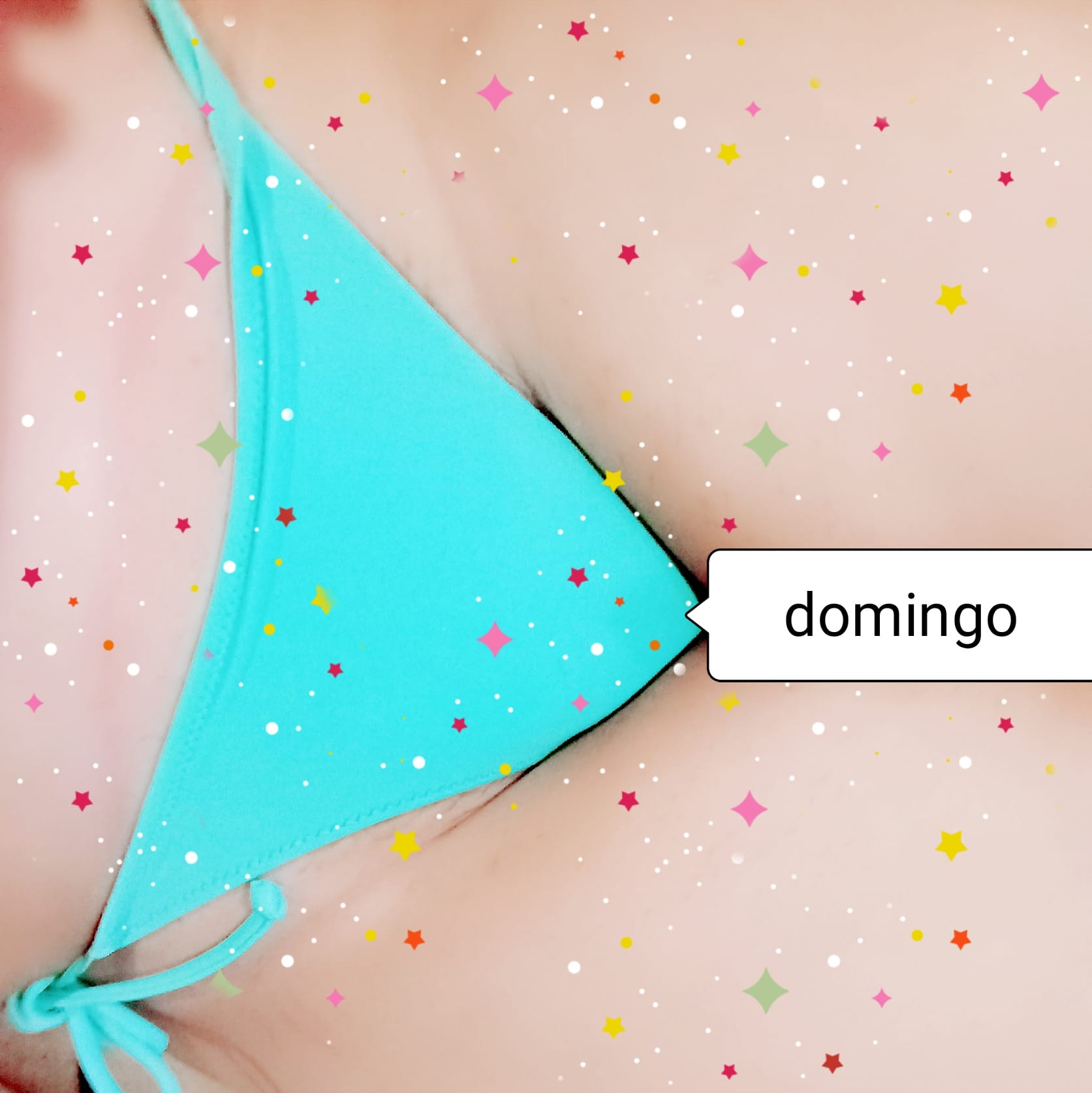 L A BuBu Beltran  - Tetas de gorda