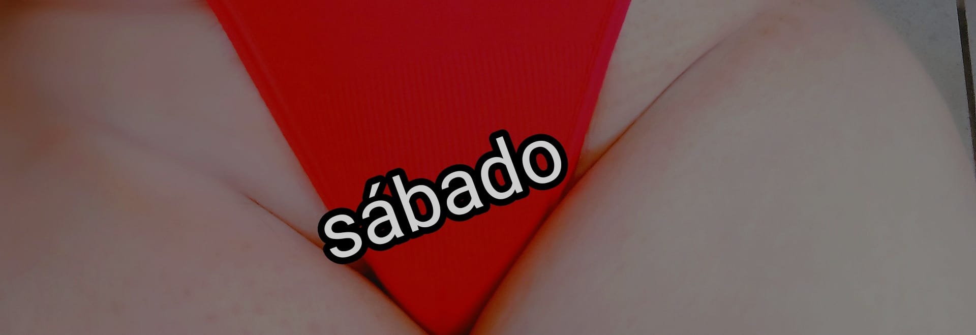 L A BuBu Beltran  - Tetas de gorda