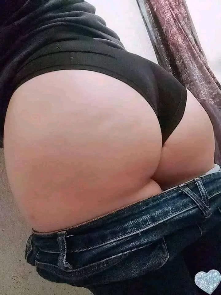 L A BuBu Beltran  - Tetas de gorda