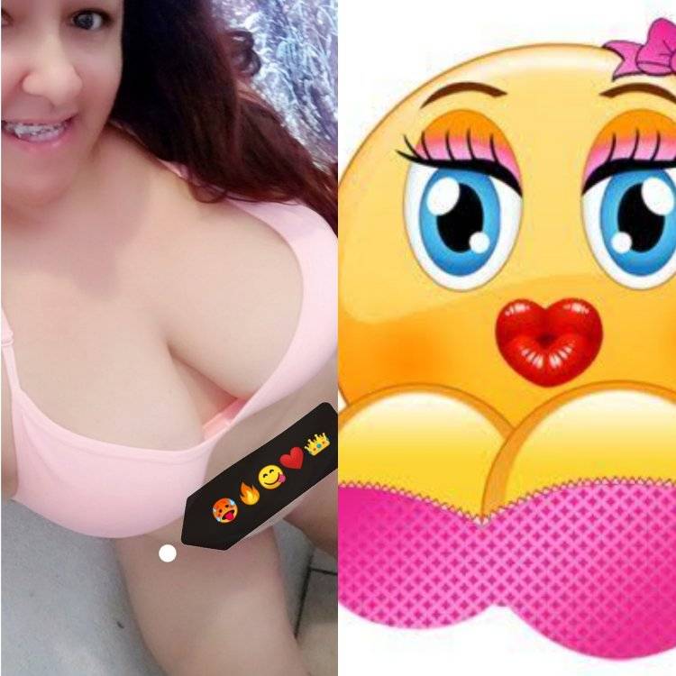 L A BuBu Beltran  - Tetas de gorda