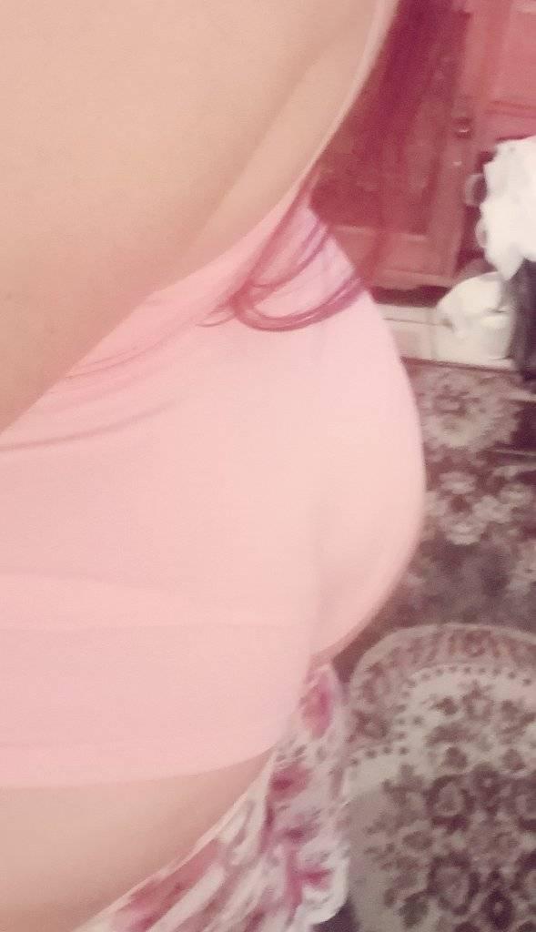 L A BuBu Beltran  - Tetas de gorda