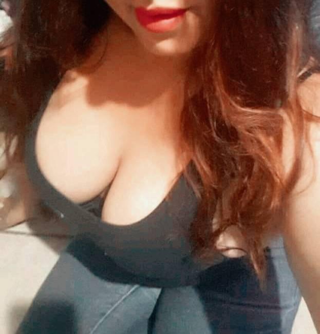 L A BuBu Beltran  - Tetas de gorda