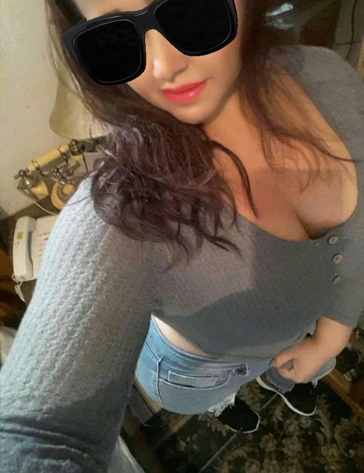 L A BuBu Beltran  - Tetas de gorda