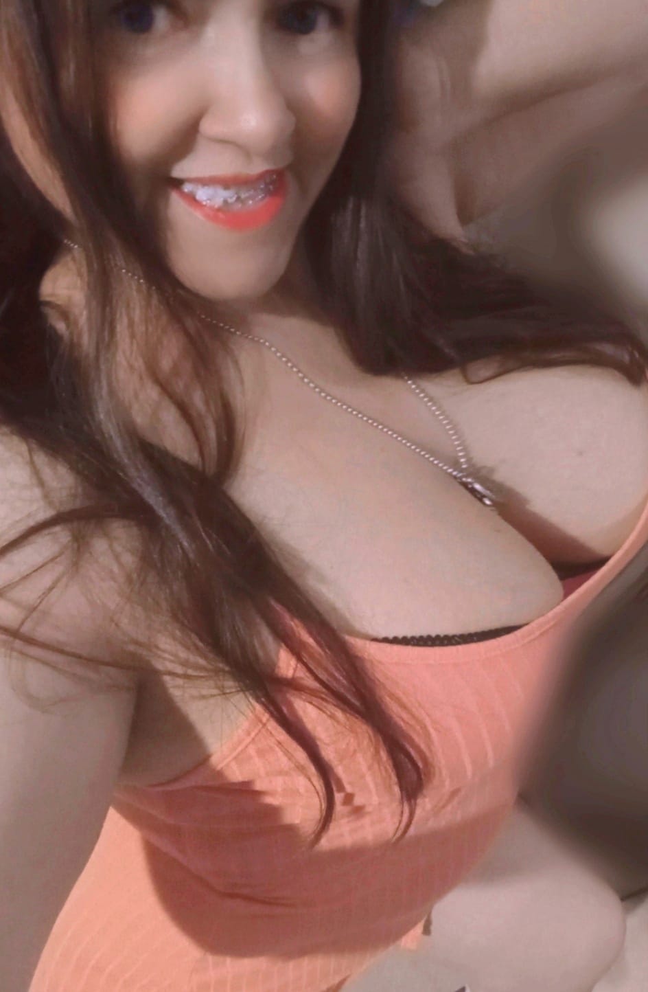 L A BuBu Beltran  - Tetas de gorda