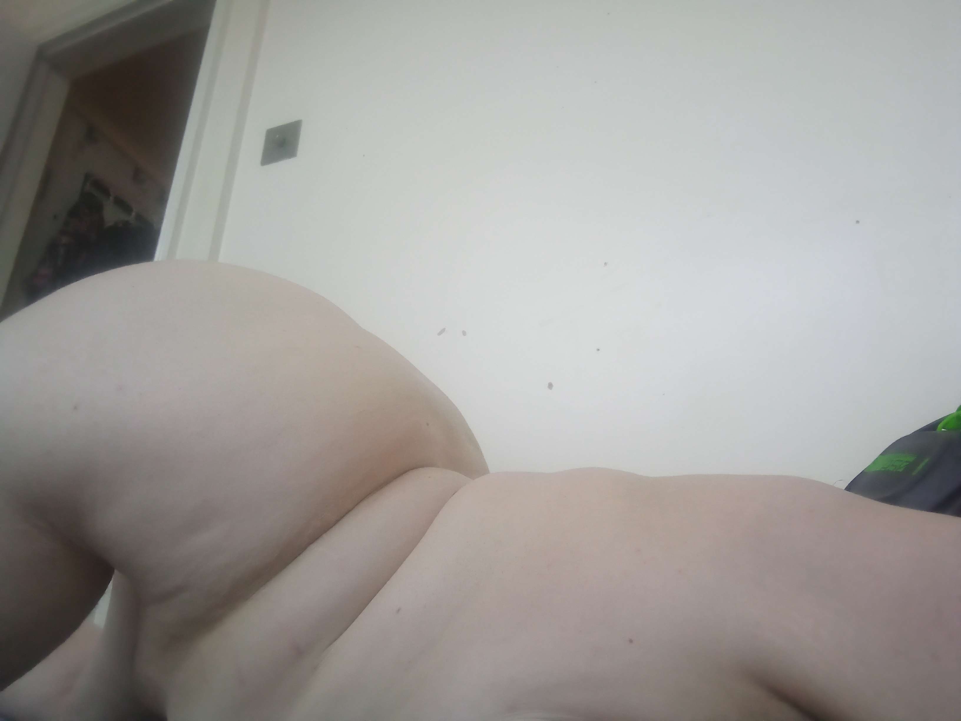 You_myst_me Twitch streamer nude leak