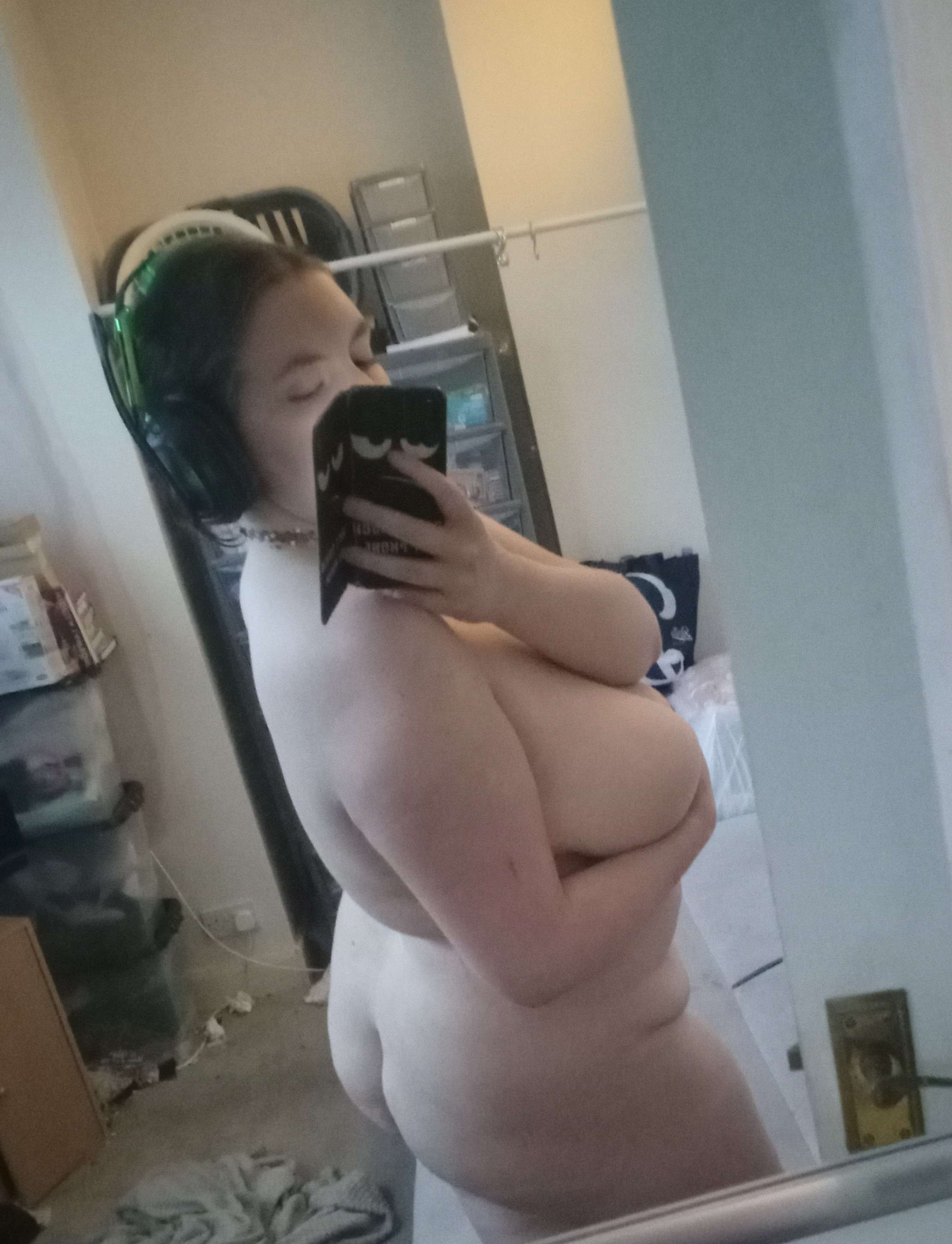 You_myst_me Twitch streamer nude leak