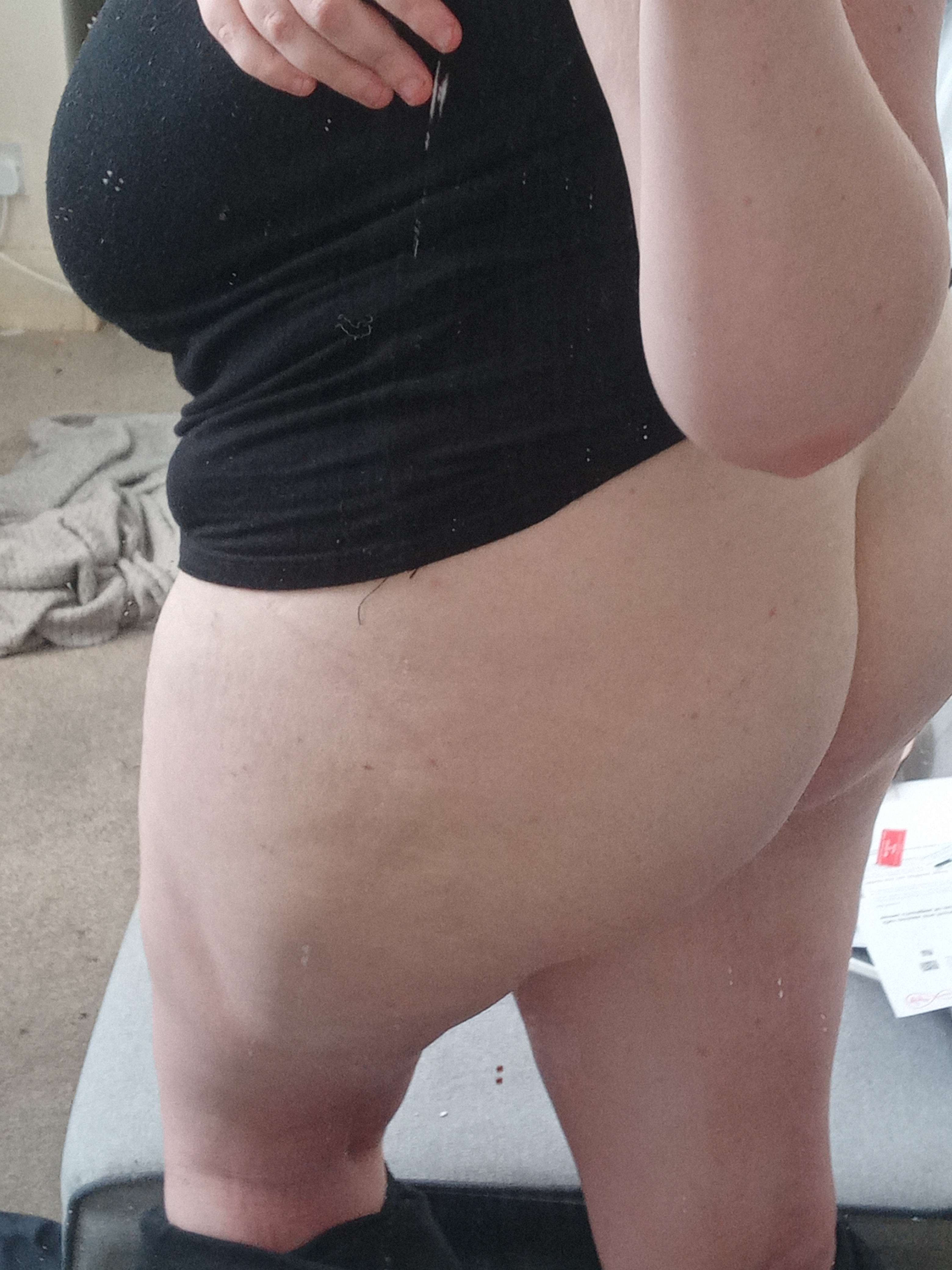 You_myst_me Twitch streamer nude leak