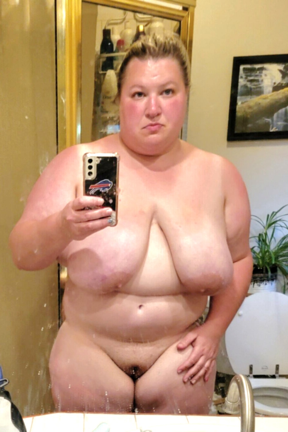 Beth Dollmatsch American