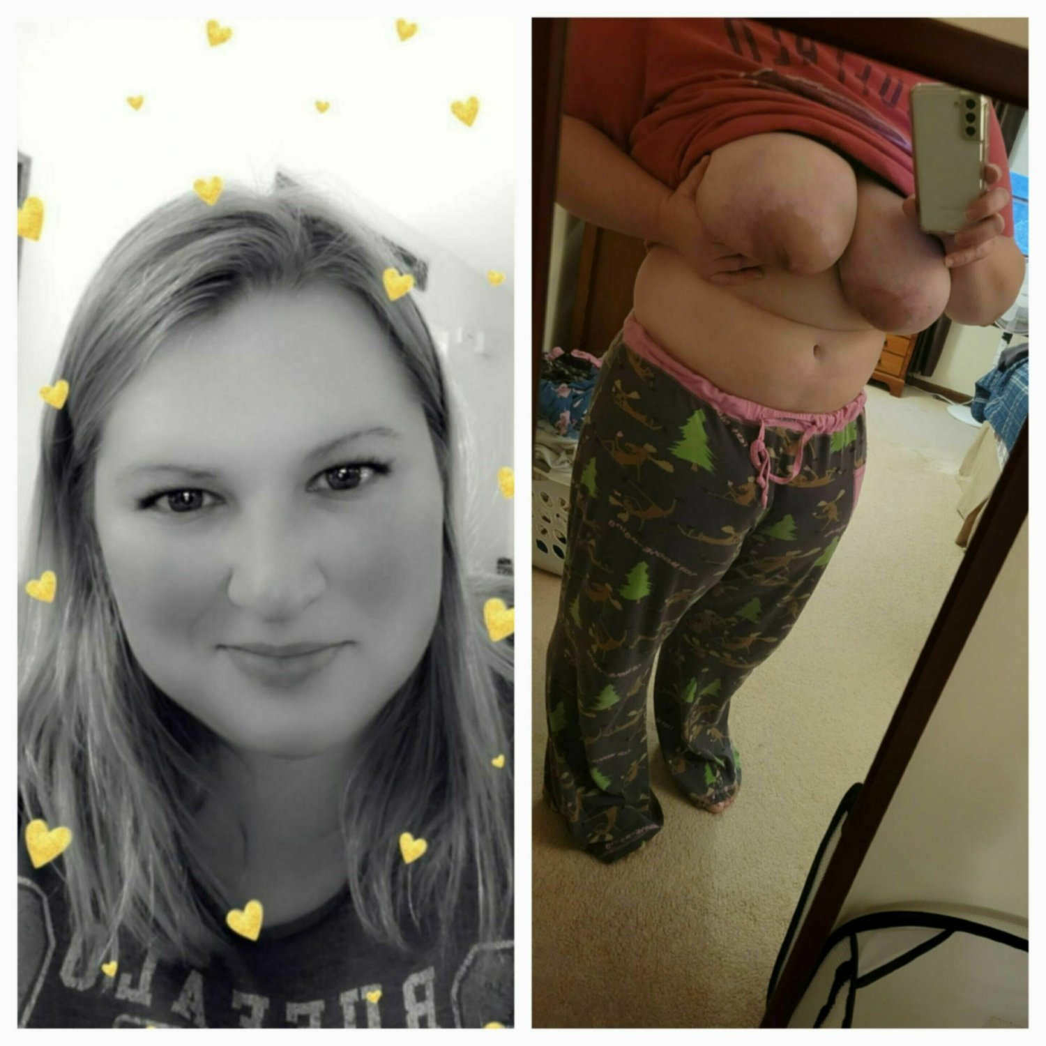 Beth Dollmatsch American