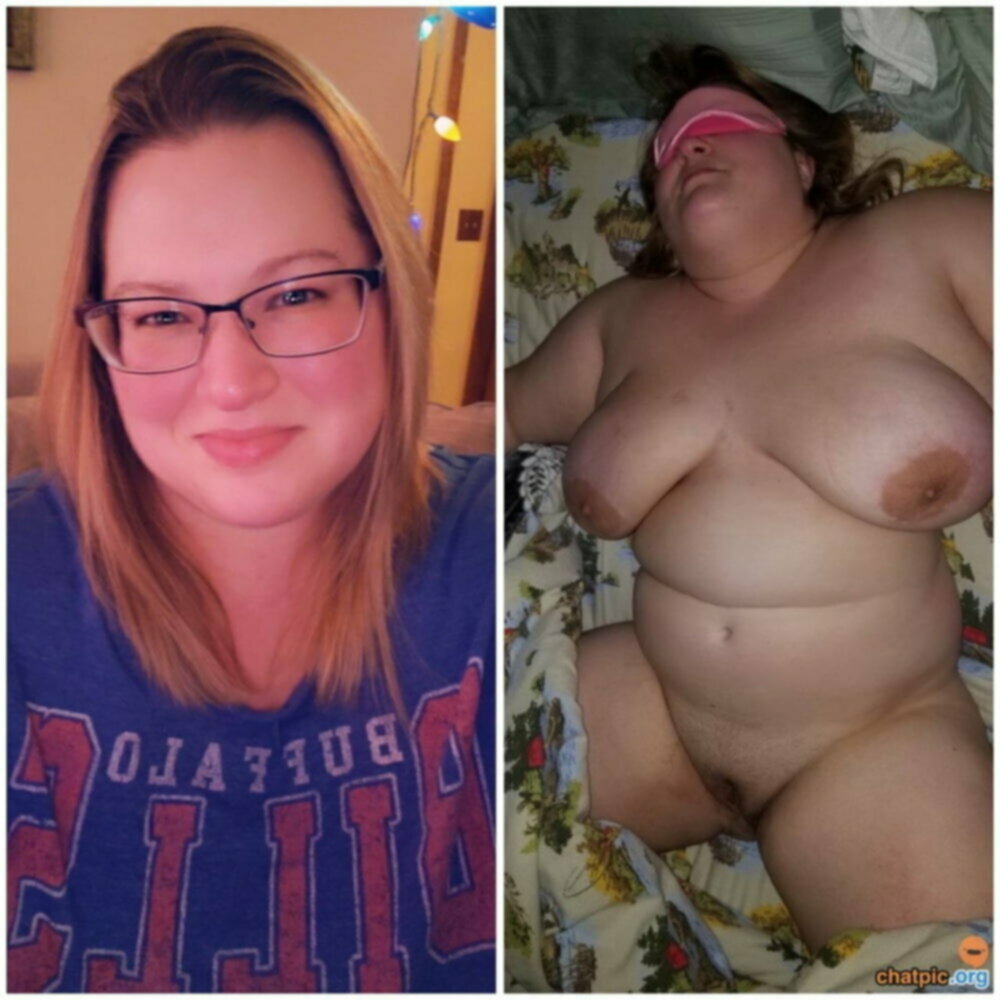 Beth Dollmatsch American