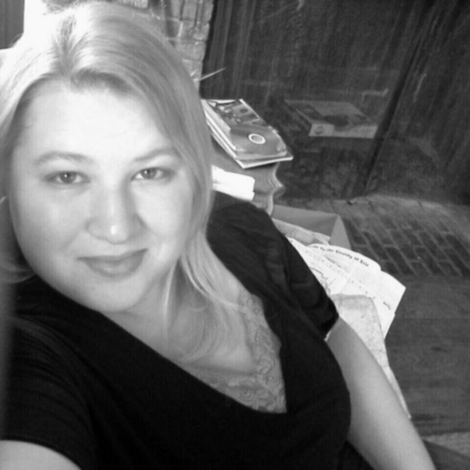 Beth Dollmatsch American