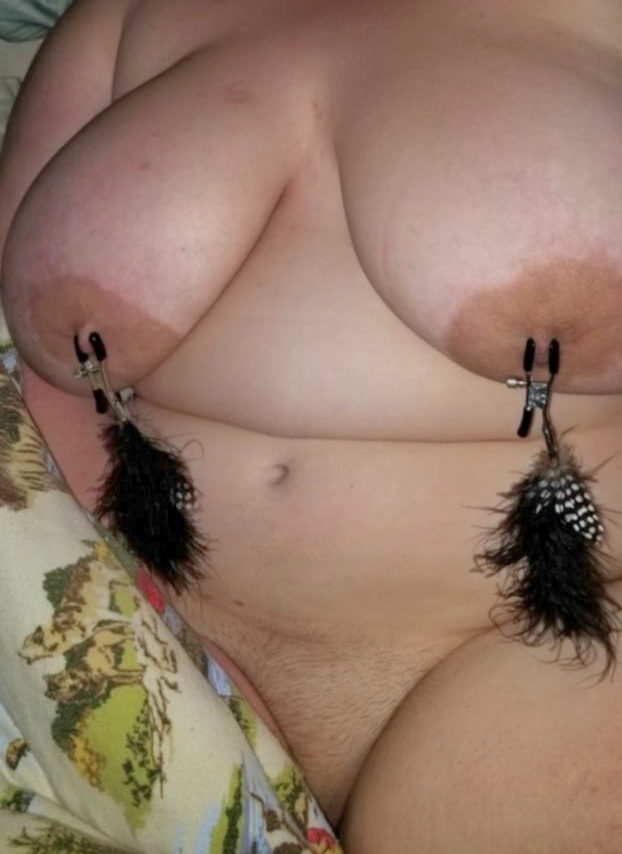 Beth Dollmatsch American