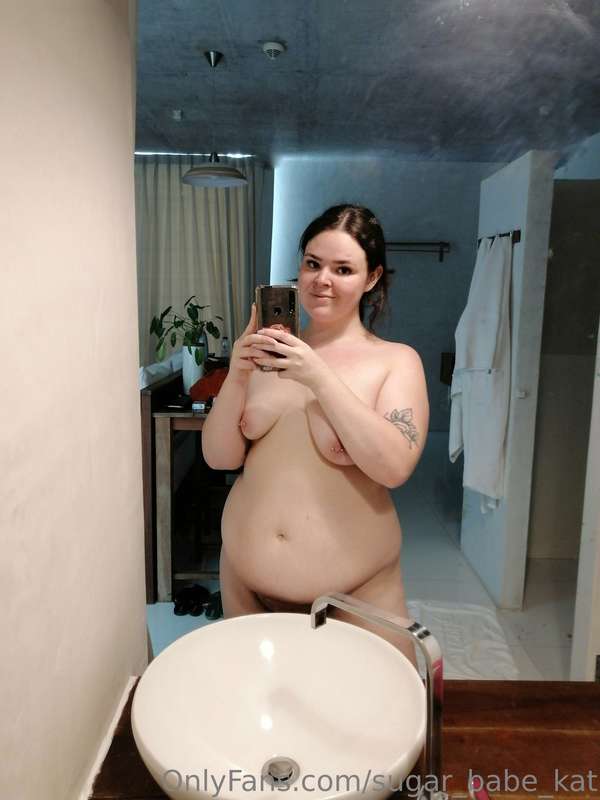 South African whore slut