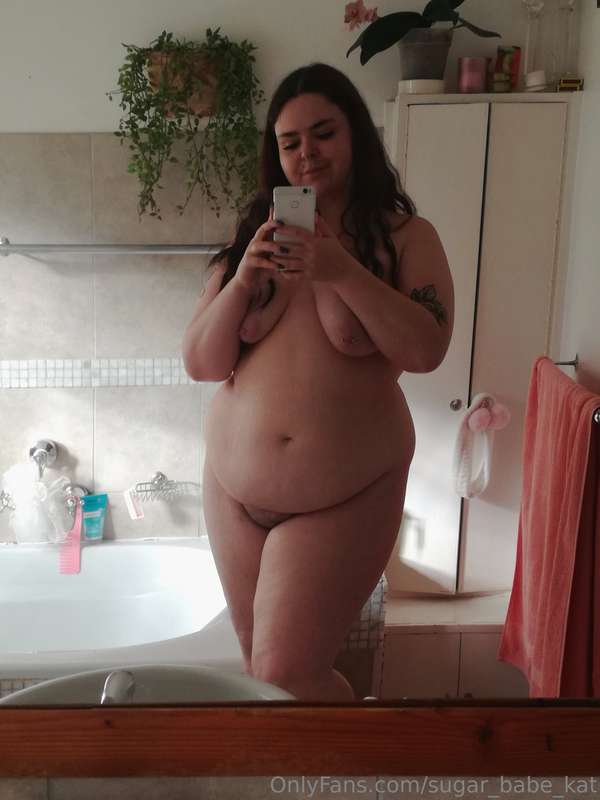 South African whore slut