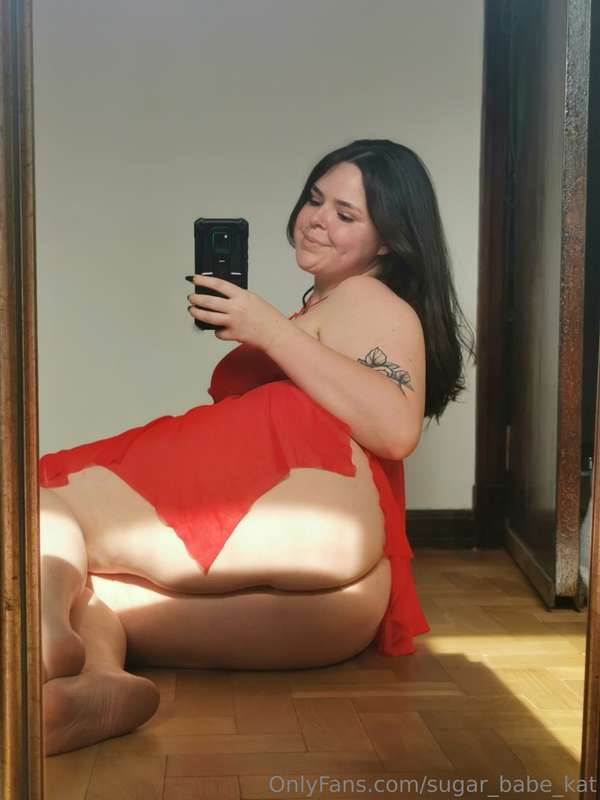 South African whore slut