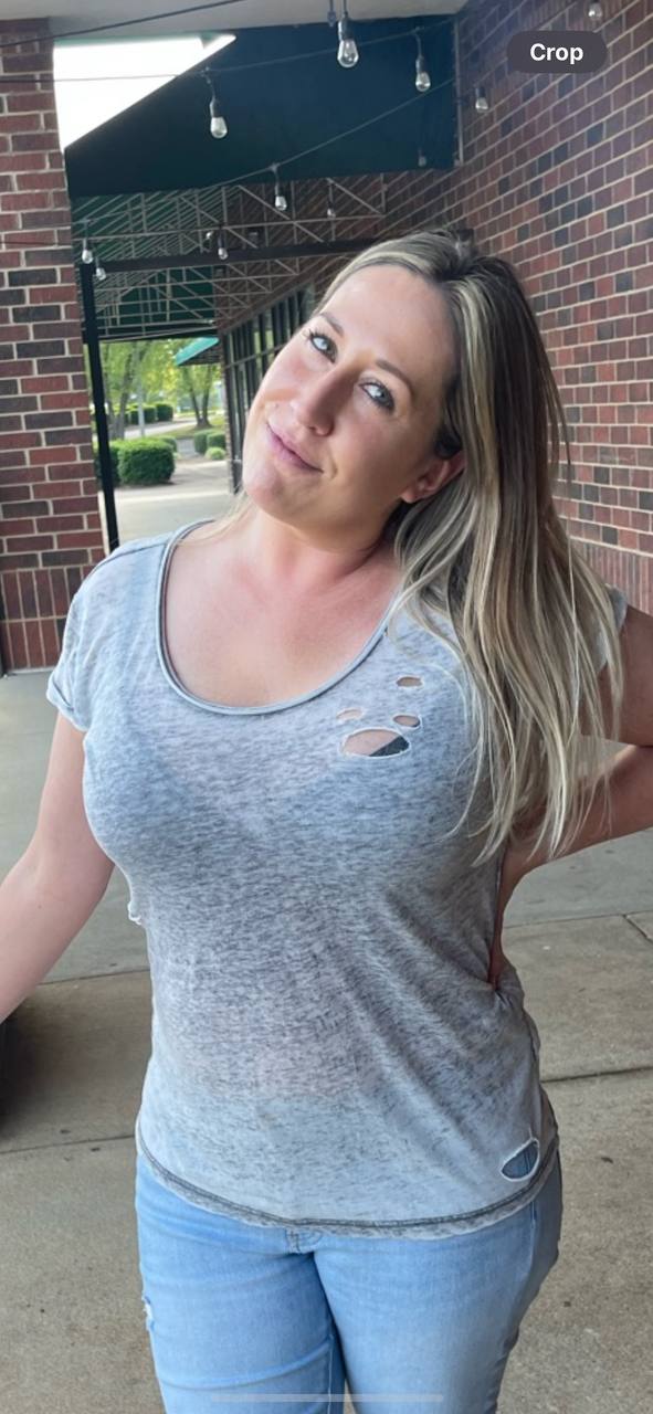 Desire Morris NC USA