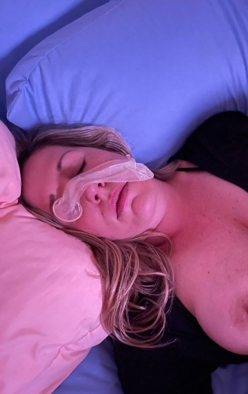 Desire Morris NC USA