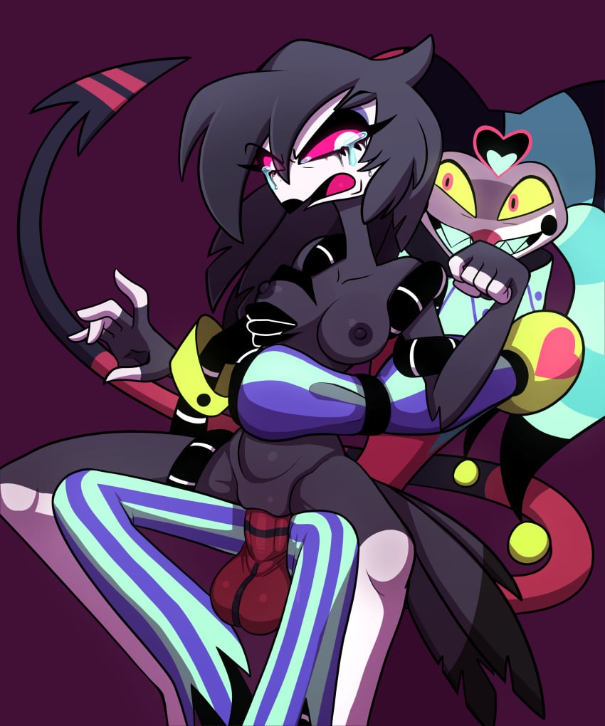 [part 765] artist - spiralart