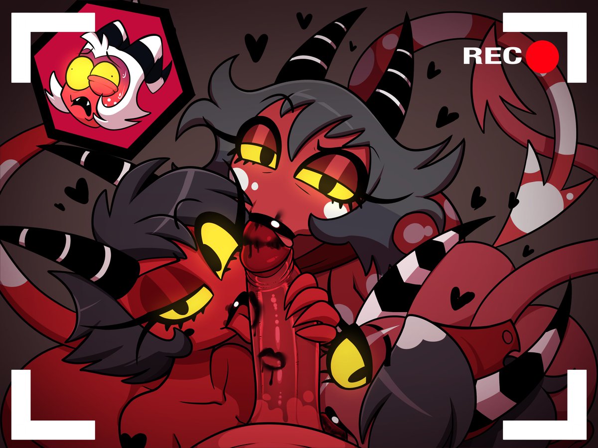 [part 765] artist - spiralart